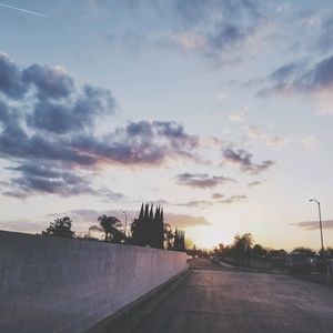 Meet your Posher, Kyla maureen